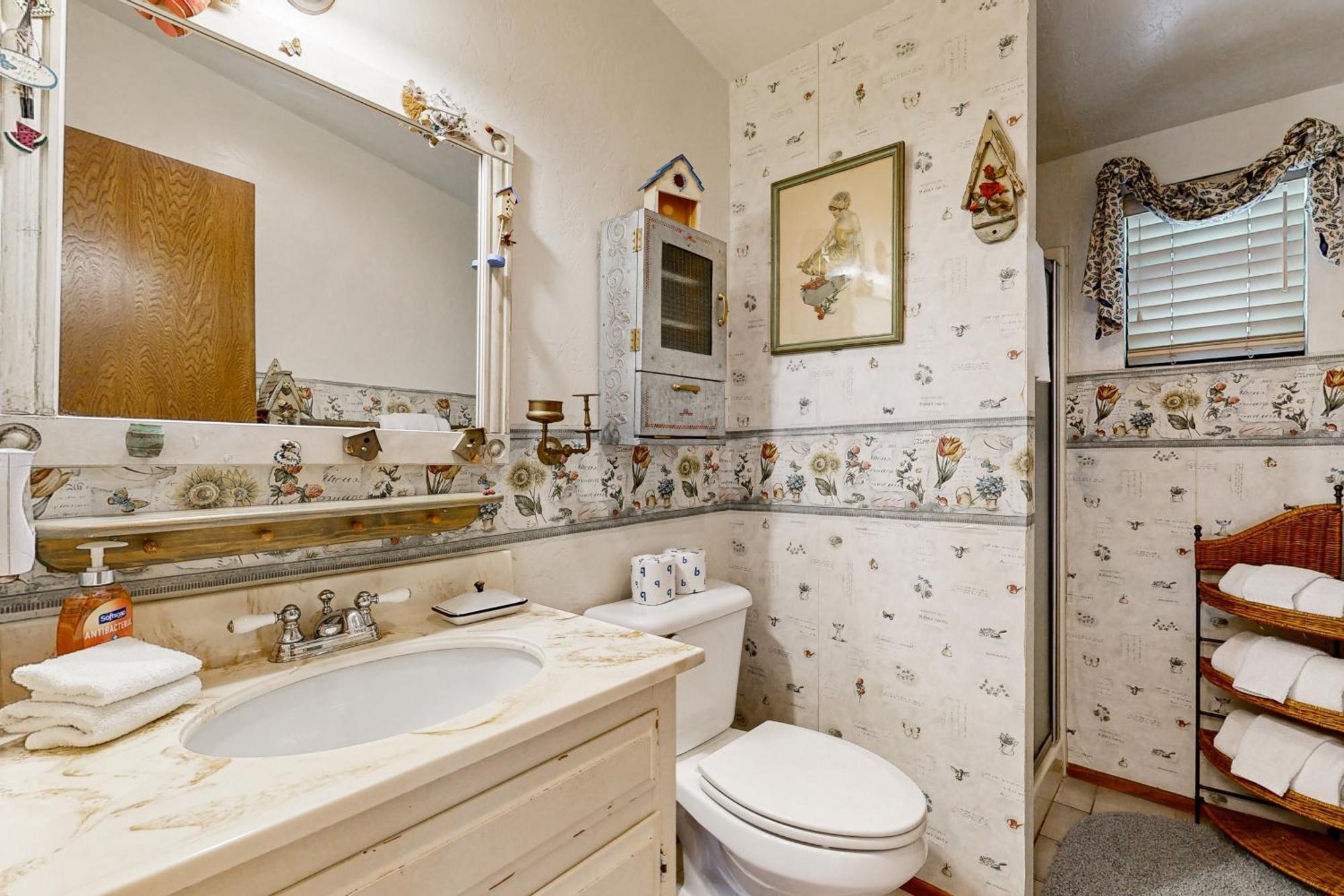 Rooster'S Den Villa Big Bear Lake Exterior photo